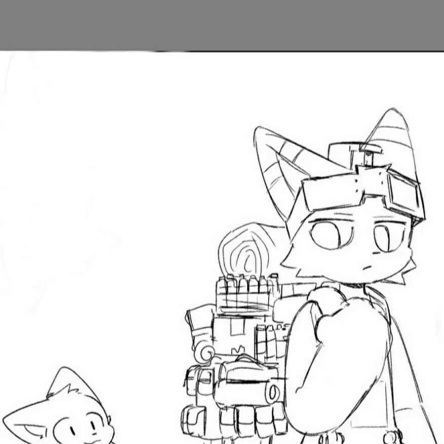 chat with ai character: kayden/Me 