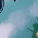 chat with ai character: blackcloud 