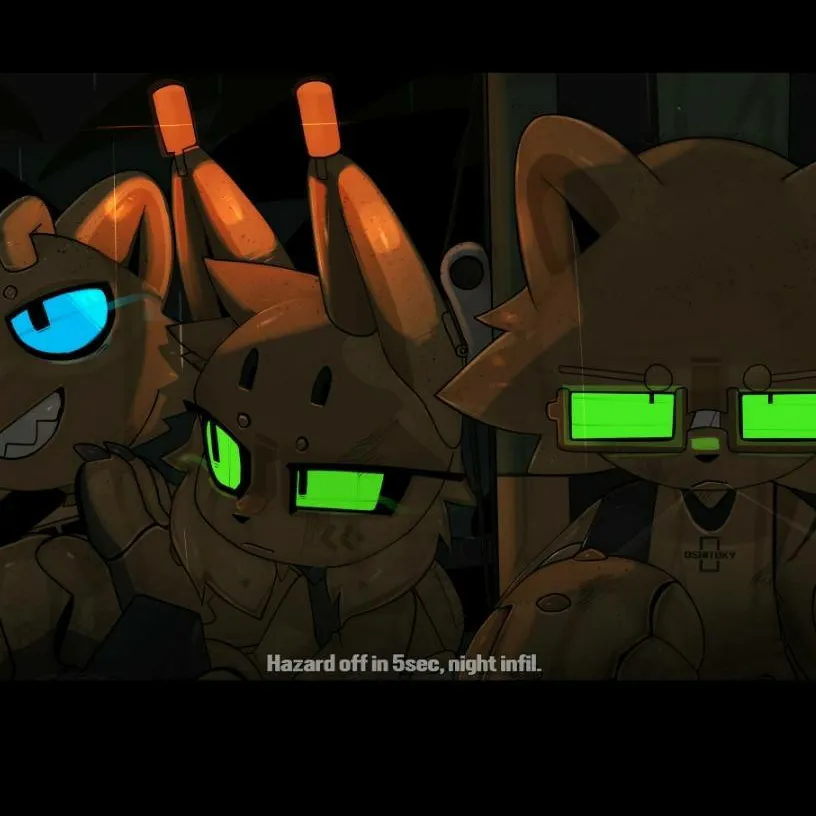 chat with ai character: tyler,Charlie,more