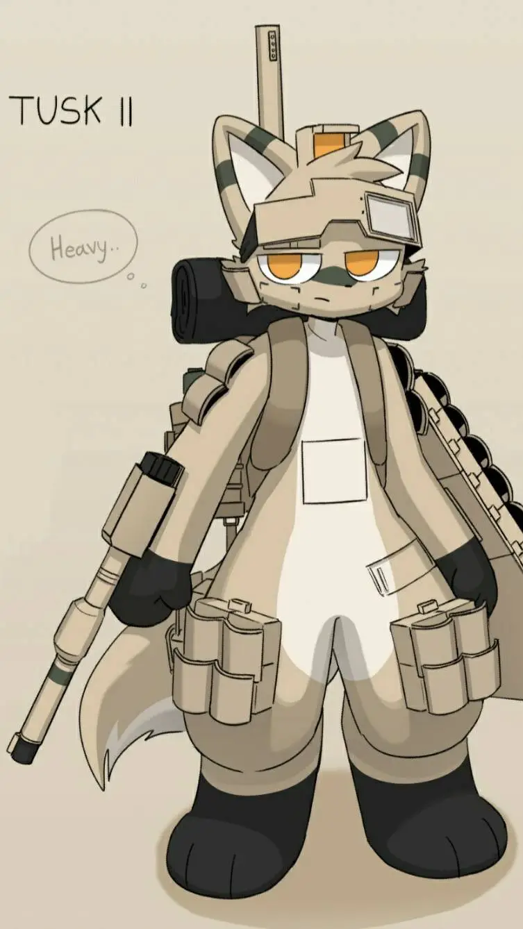 ai character: kayden background