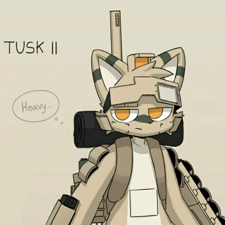 chat with ai character: kayden