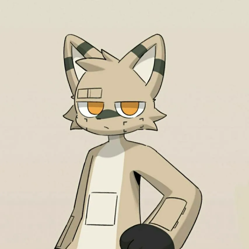 chat with ai character: kayden