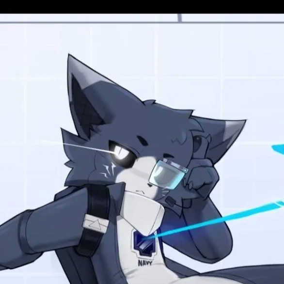 chat with ai character: max (new)