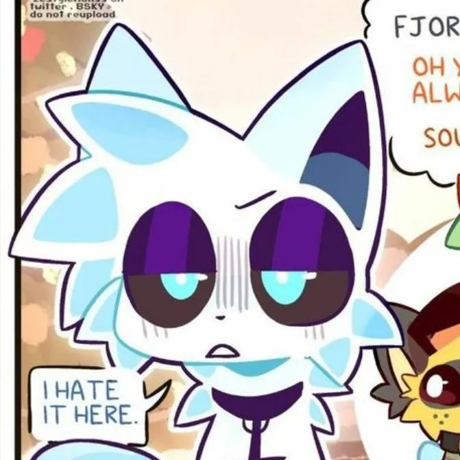 chat with ai character: honeycomb/more