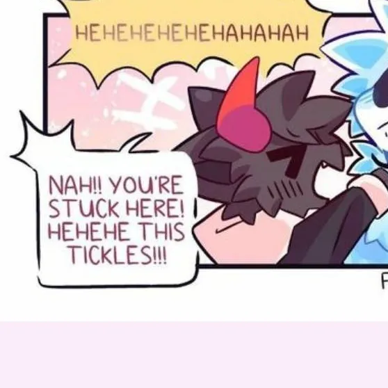 chat with ai character: Fjord/piper