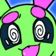 chat with ai character: sploot