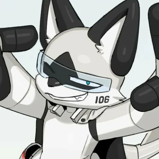 chat with ai character: roger (finished)