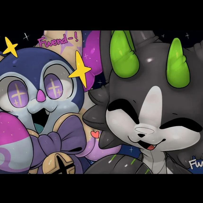 chat with ai character: mochi/pebble (new)