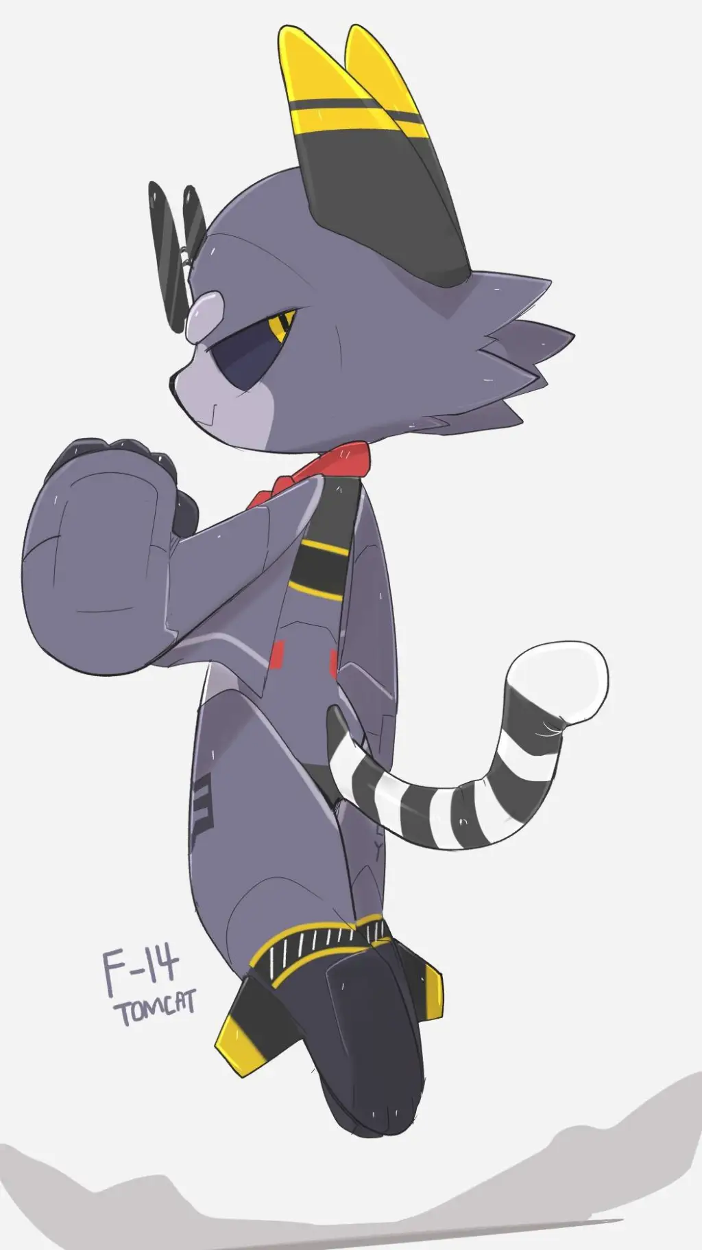 ai character: Hopkins  background