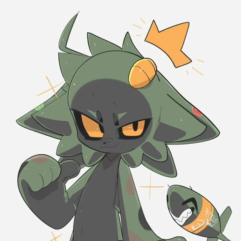 chat with ai character: emma