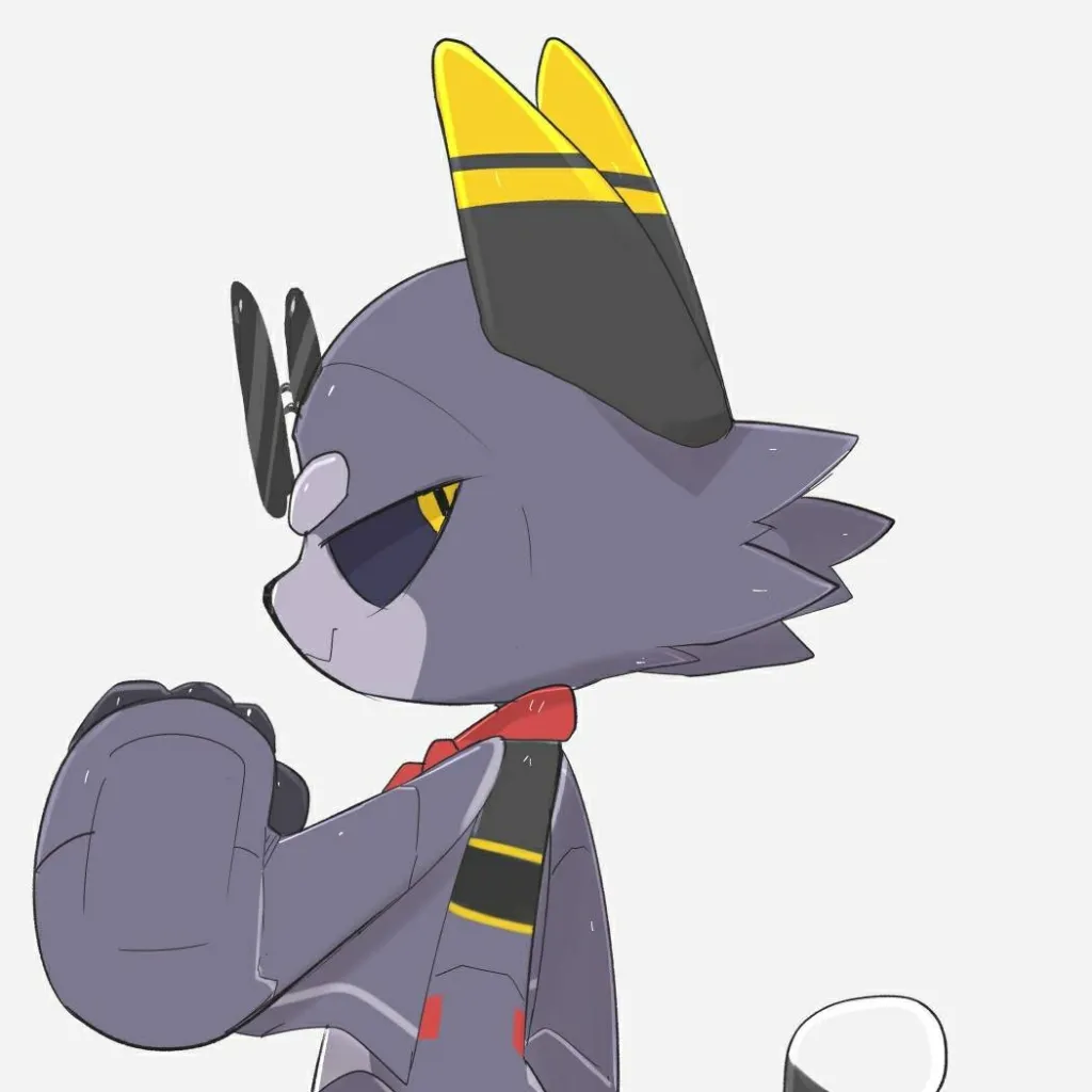 chat with ai character: Hopkins 