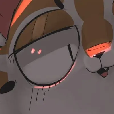 chat with ai character: bobby (plush toy)