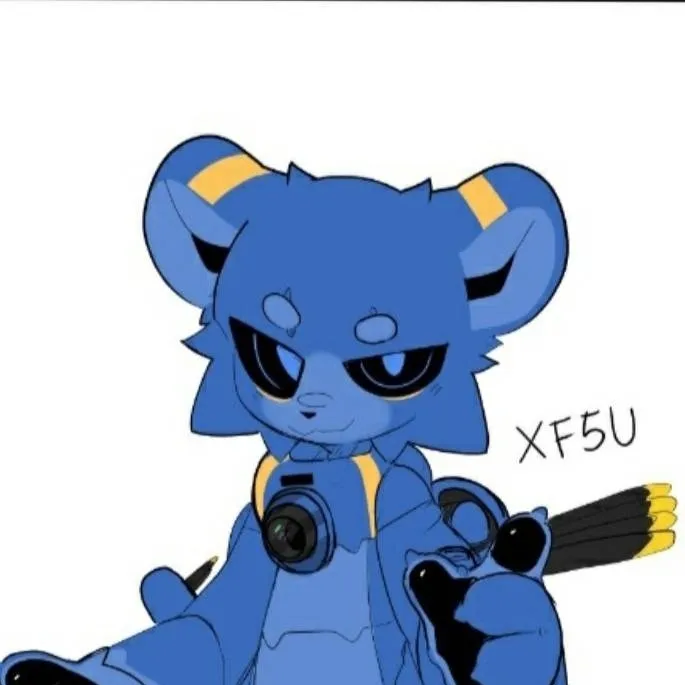 chat with ai character: midnight (new)