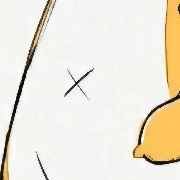 chat with ai character: sunny (new)