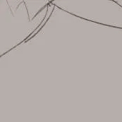 chat with ai character: Marcus (new)