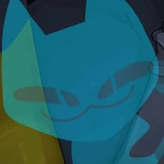 chat with ai character: arlo