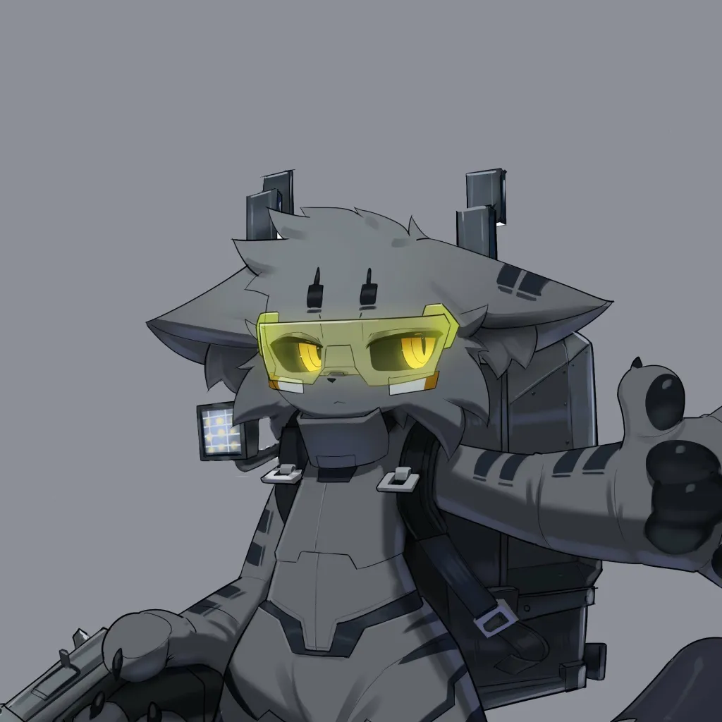 chat with ai character: grace (new)