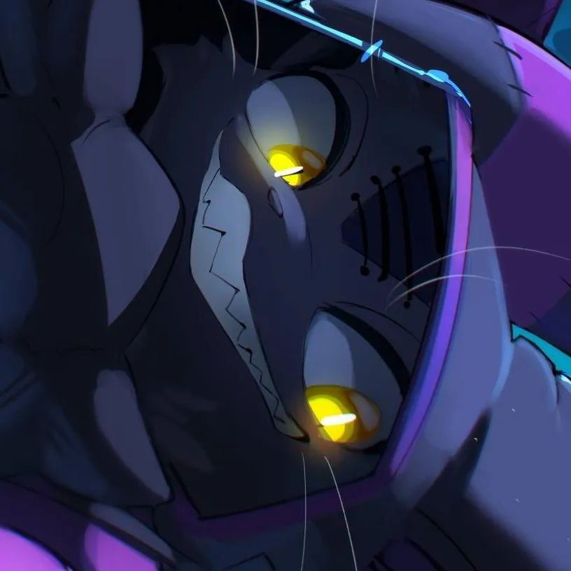 chat with ai character: jinx (new)