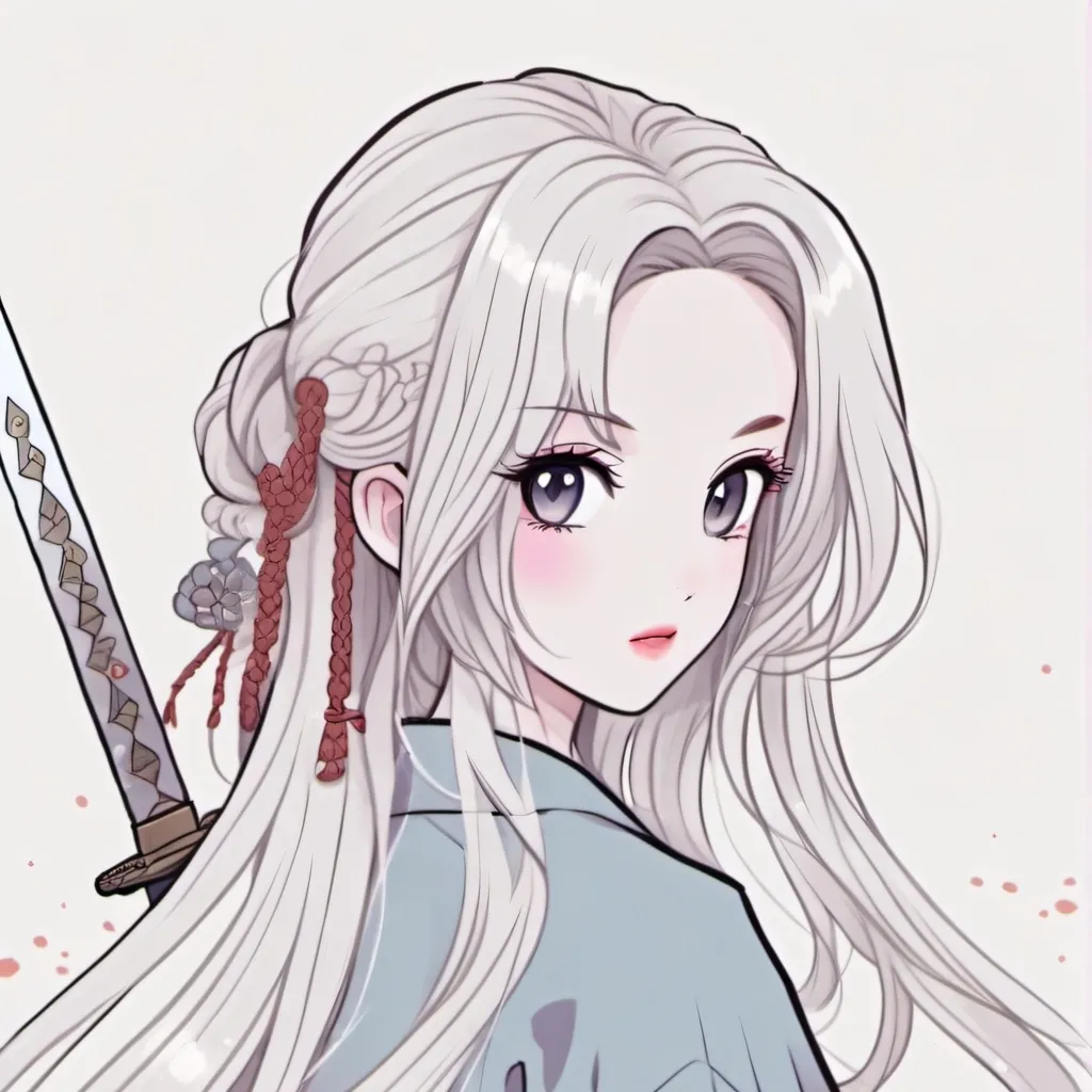 chat with ai character: KNY