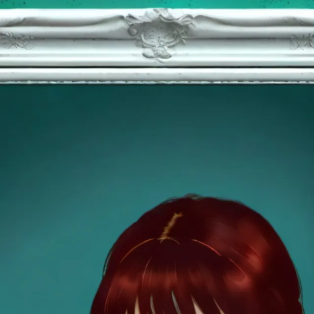 chat with ai character: Debora 