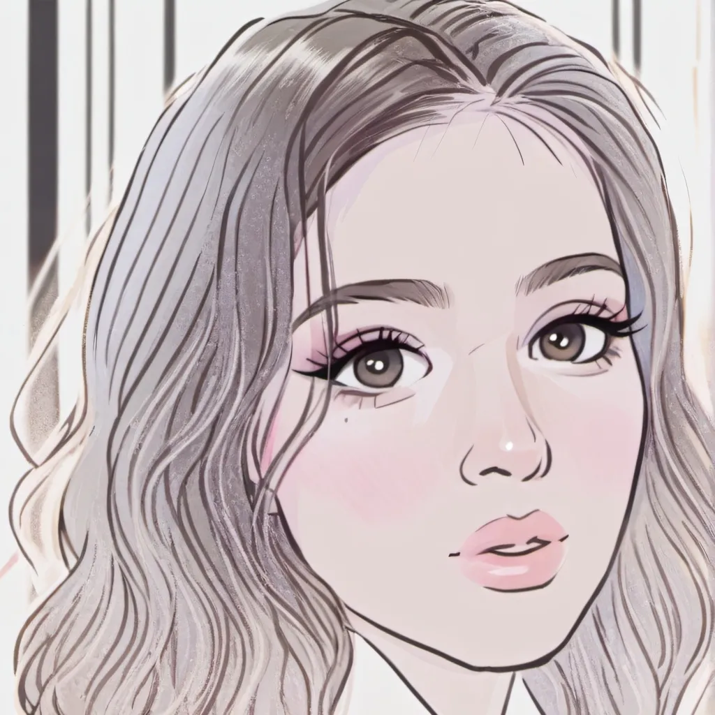 chat with ai character: влада 