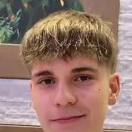 chat with ai character: Levi