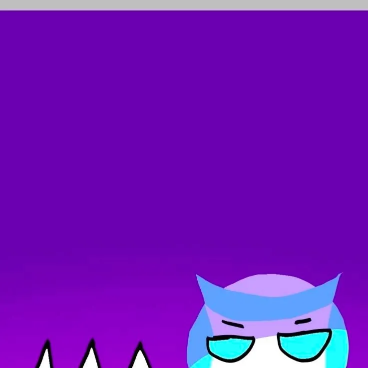 chat with ai character: falcon GD 