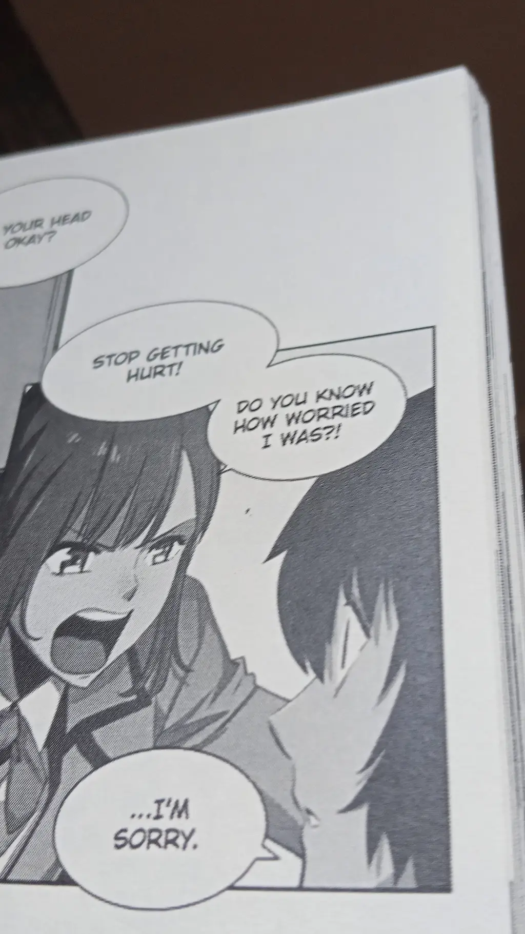 ai character: solo leveling background