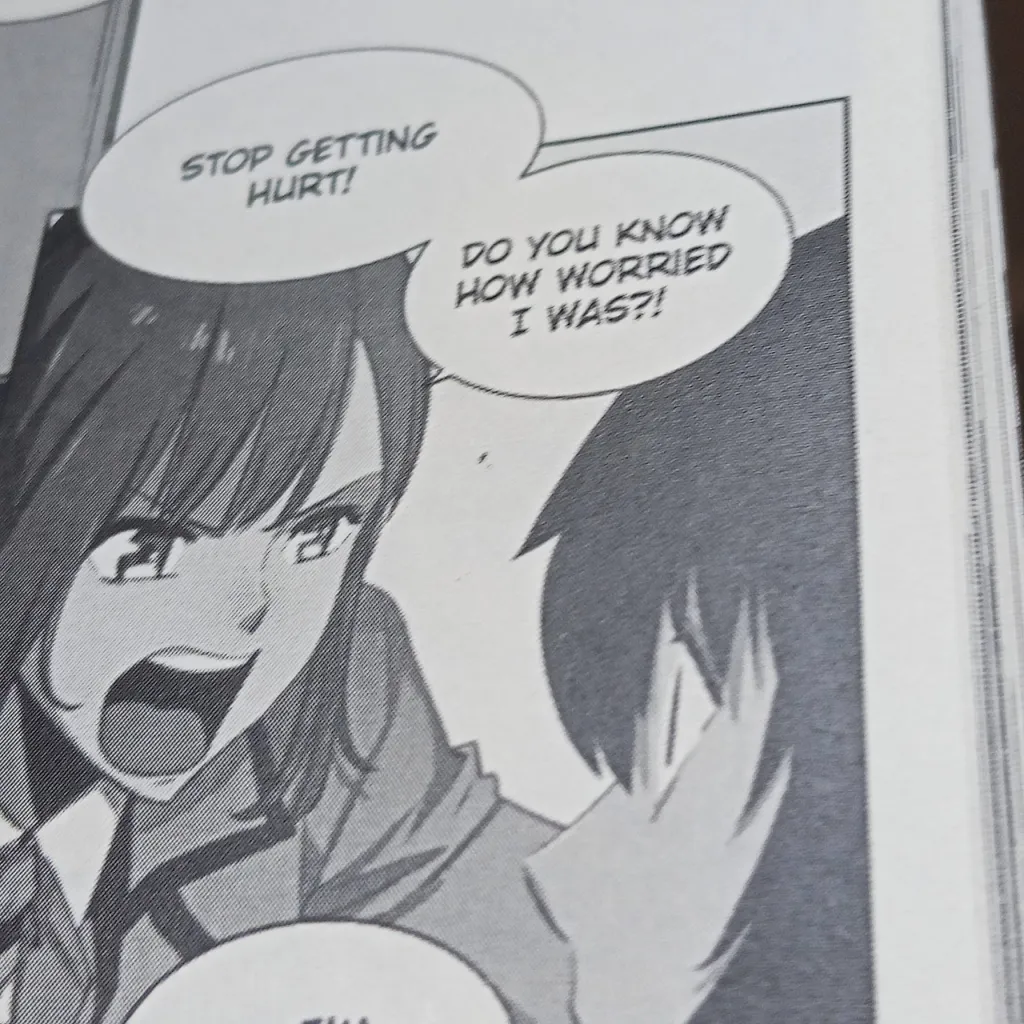 chat with ai character: solo leveling