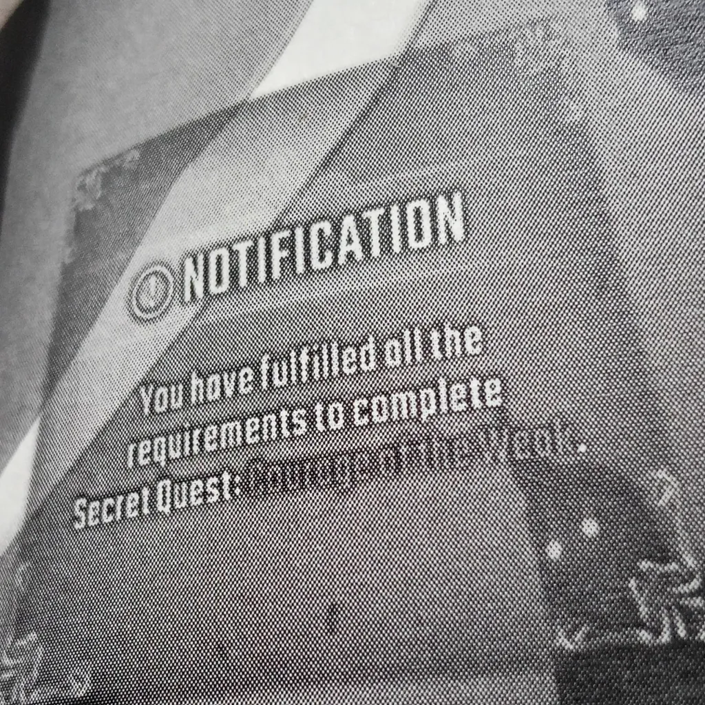 chat with ai character: solo leveling