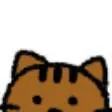 chat with ai character: carrot