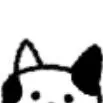 chat with ai character: tiny