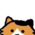 chat with ai character: milky