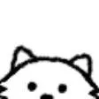 chat with ai character: daisy