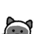 chat with ai character: tofu