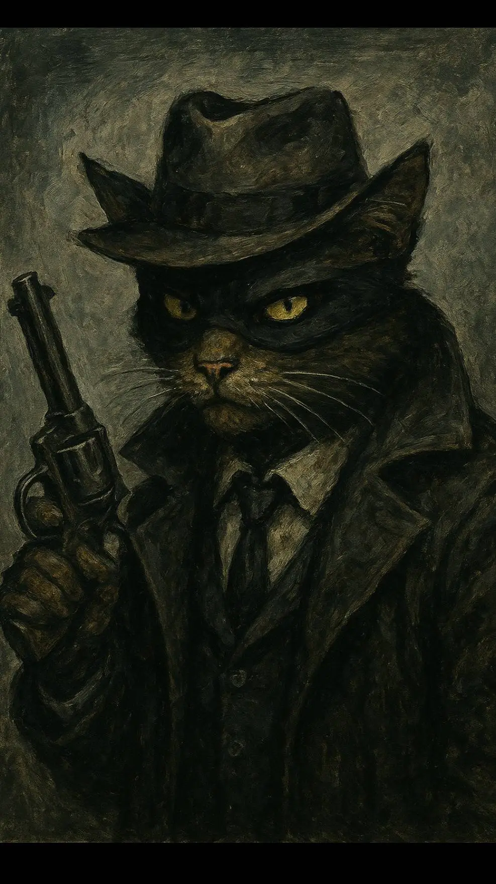 ai character: bhcvjh background