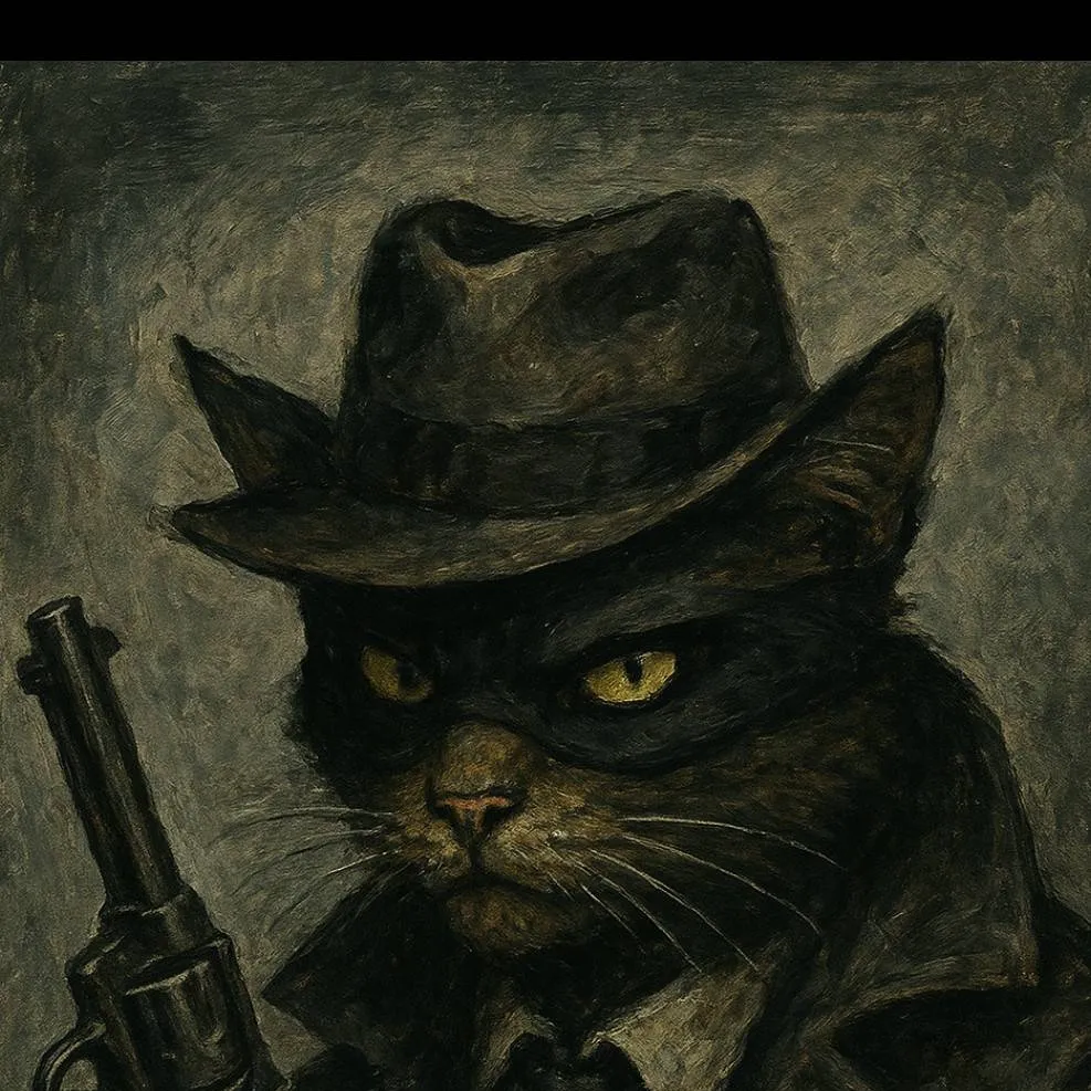 chat with ai character: bhcvjh