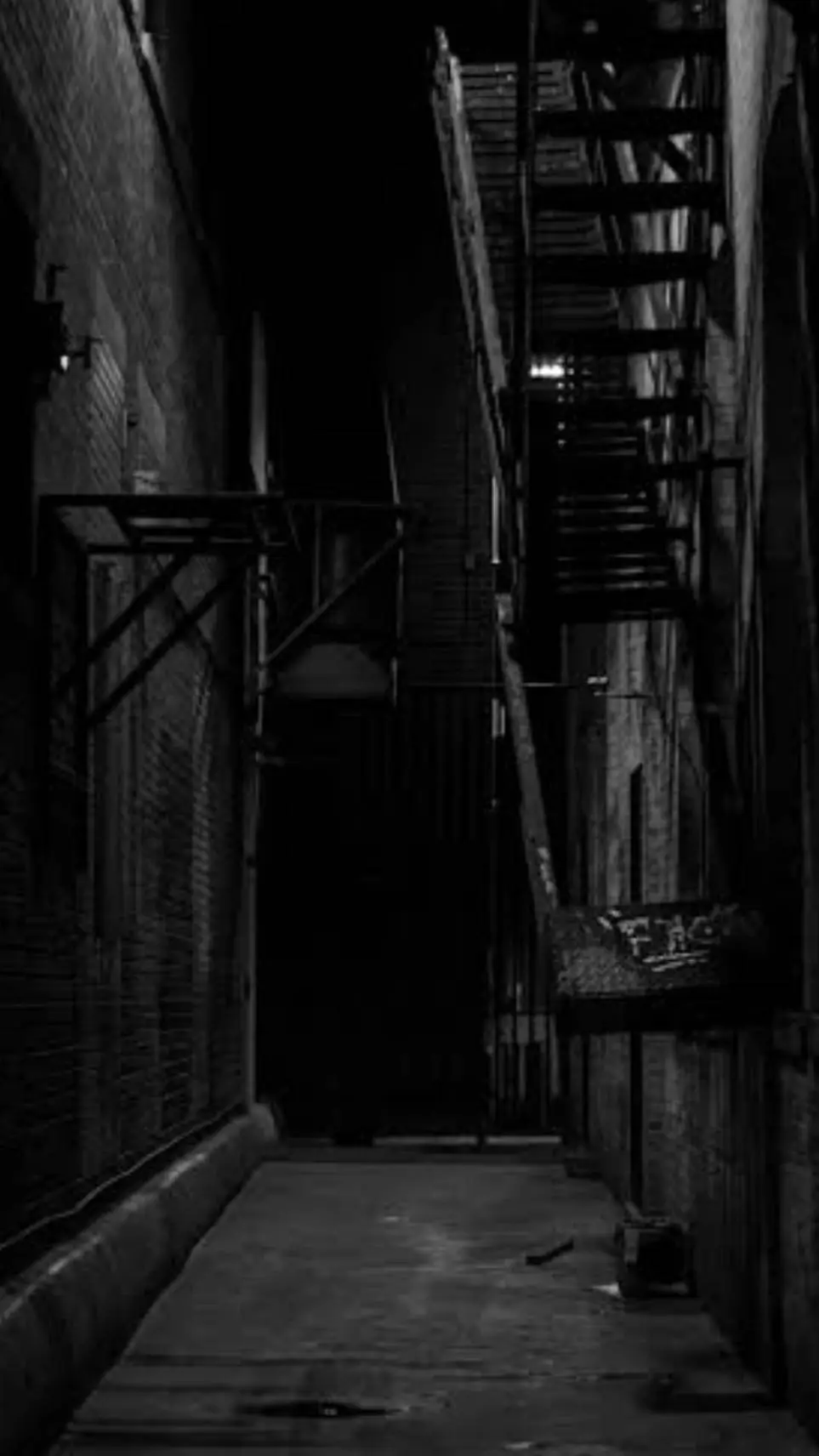 ai character: 𝐷𝑤 𝑖𝑛𝑓𝑒𝑐𝑡𝑖𝑜𝑛 𝑎𝑢 background