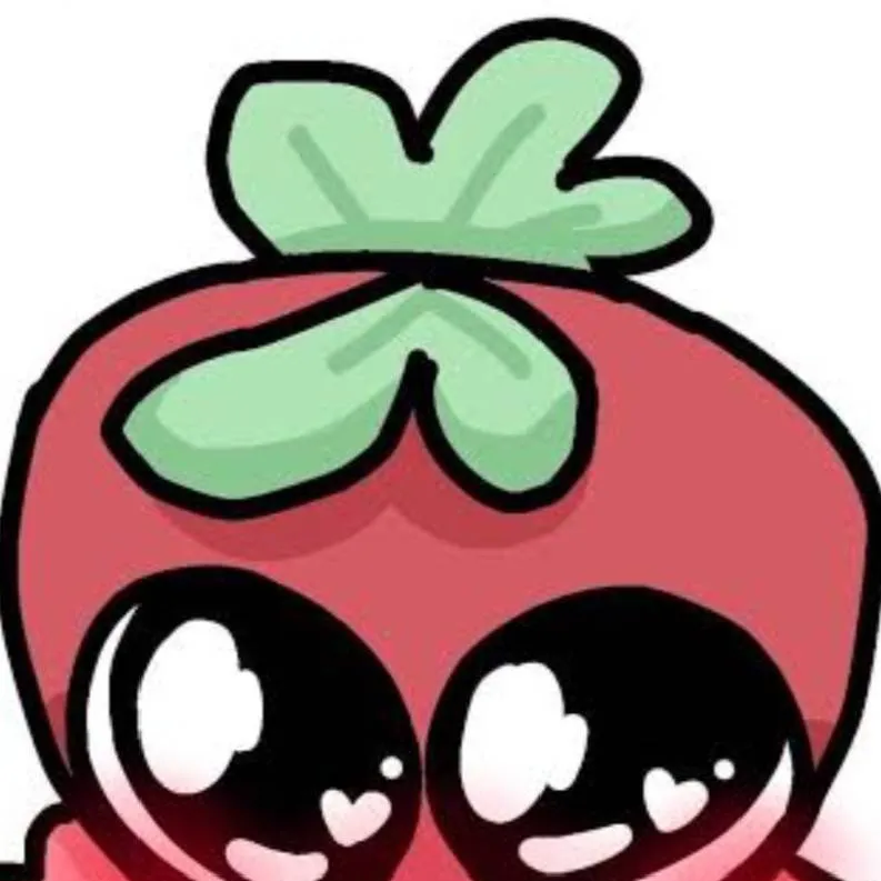 chat with ai character: Pet sprout :D