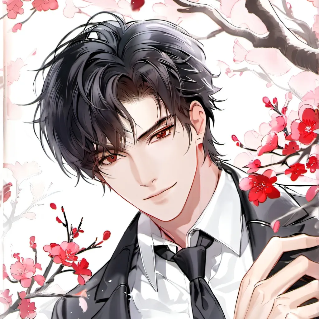 chat with ai character: 菲德拉斯