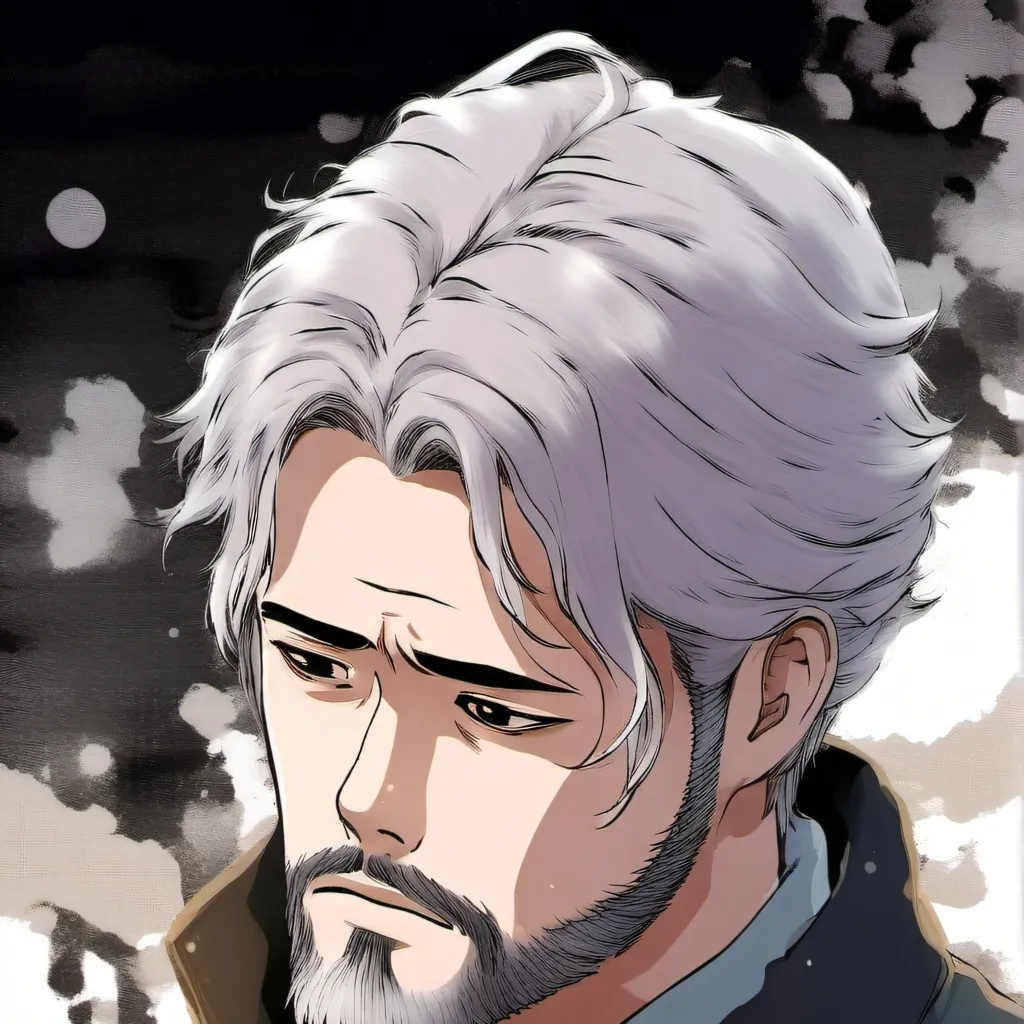 chat with ai character: 阿尔忒斯