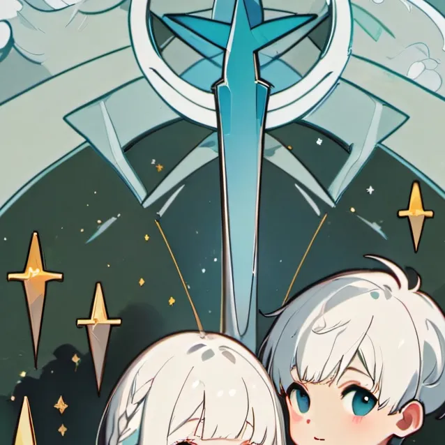 chat with ai character: Mha panic attack 