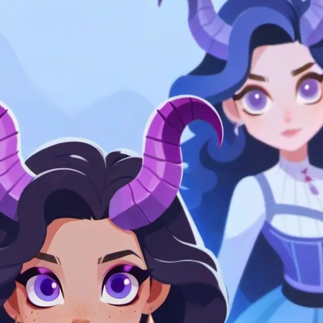 chat with ai character: Mha lab 🧪🧫