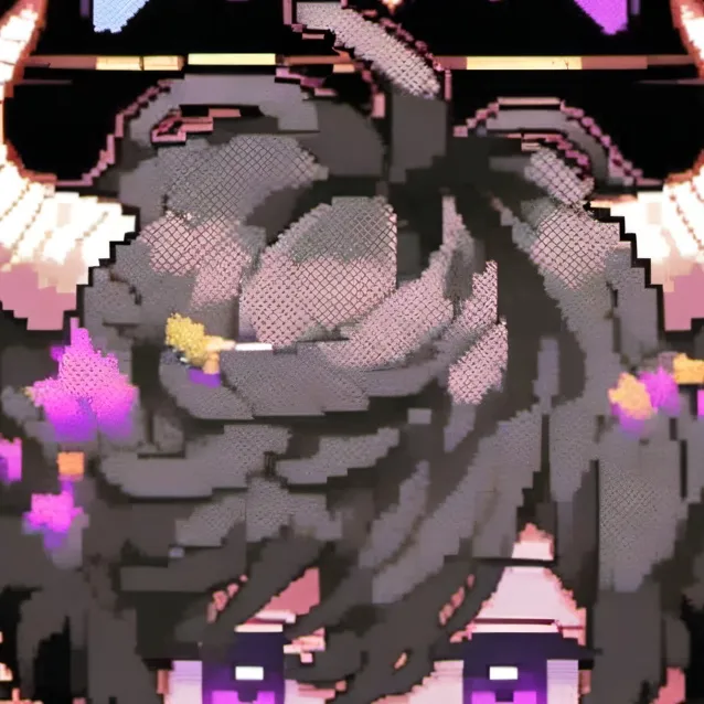 chat with ai character: Mha lab 🧪🧫