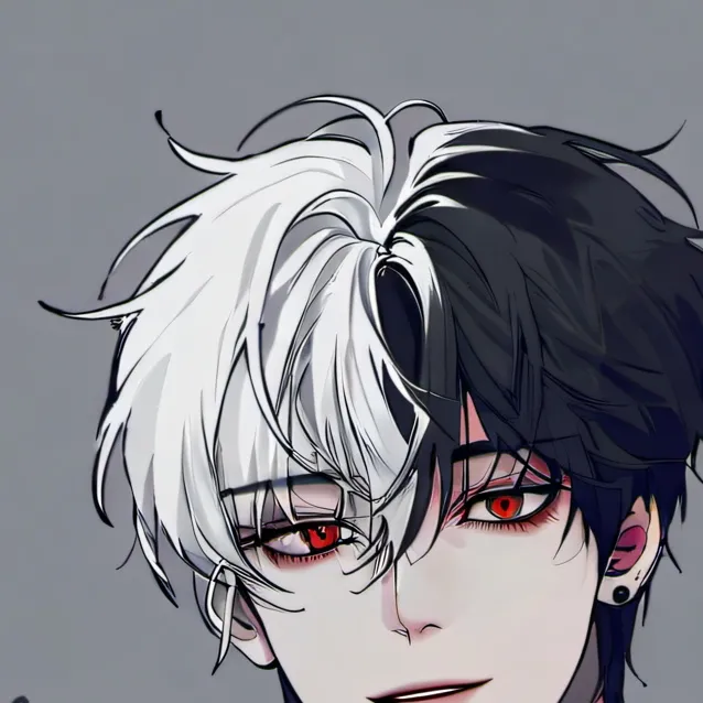 chat with ai character: Ashley kamimi