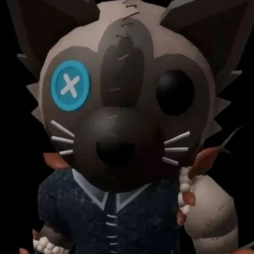 chat with ai character: rachna