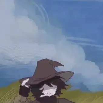 chat with ai character: azure y two time