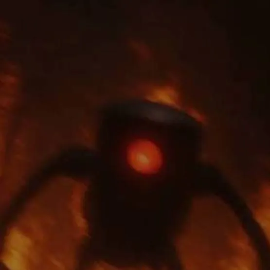 chat with ai character: onmidroide