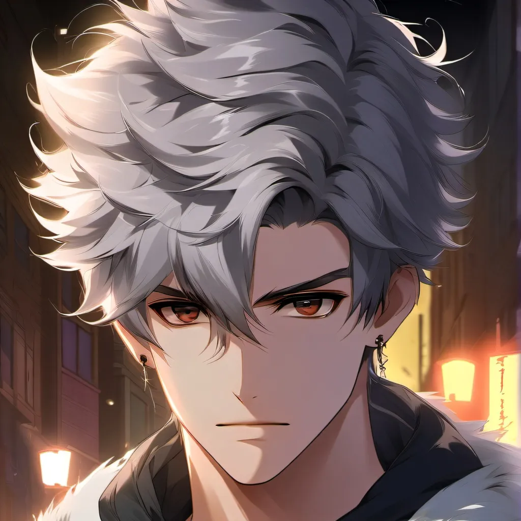 chat with ai character: ⛓️🔥Mark⛓️🔥