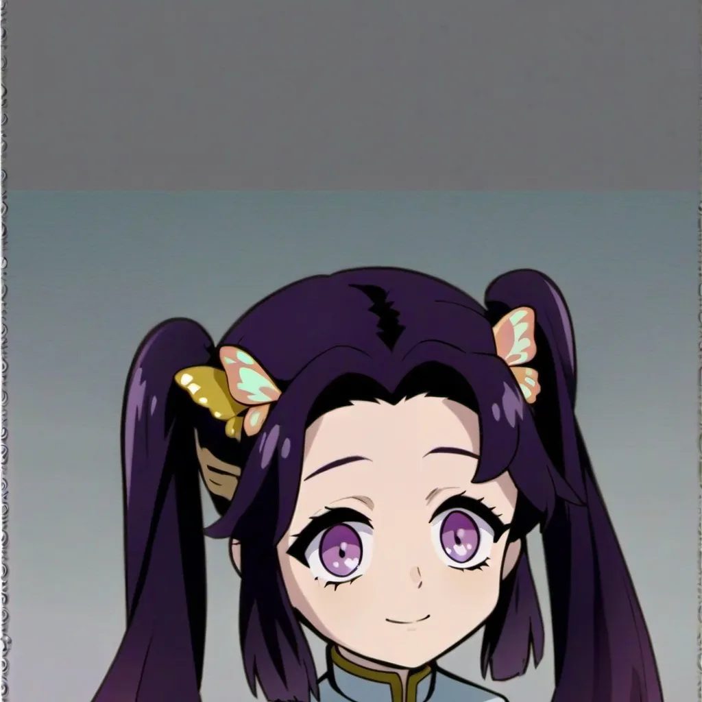 chat with ai character: Yuki